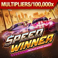 Cá cược Đá Gà 68Win1