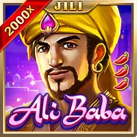 Game Bắn Cá 68Win1