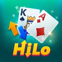 Game Nổ Hũ 68Win1
