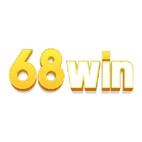 68win1 link vào